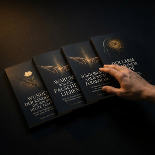 Buch auswählen